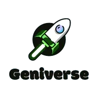geniverse
